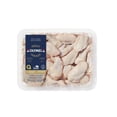 thumbnail image 1 of Olymel Halal Cut Chicken Wings, Variable weight, 0.86 - 1.06 KG, 1 of 1