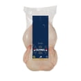 thumbnail image 1 of Whole Chicken Olymel, Individually packed, 1.50 - 1.75 KG, 1 of 1
