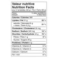 thumbnail image 2 of Vachon® Granny's® Pecans Tarts, 2 of 3