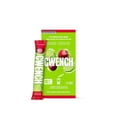thumbnail image 1 of Cwench Hydration Mix Cherry Lime, 1 of 6