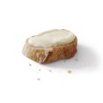 thumbnail image 3 of The Laughing Cow, Organic, Spreadable Cheese 8P, 3 of 5