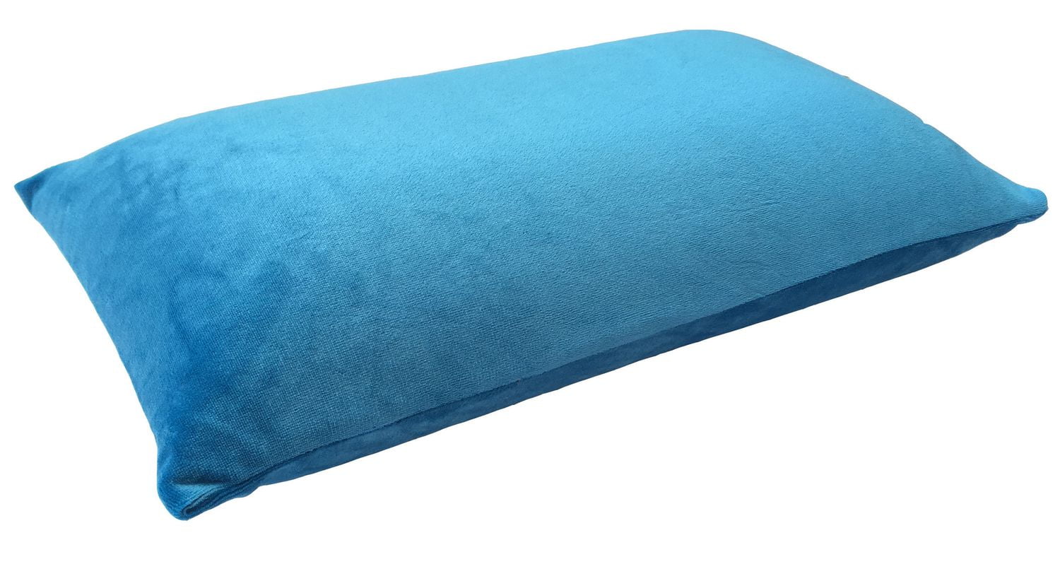 Forsite Health Memory Foam Travel Pillow Walmart Canada