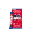 thumbnail image 1 of Cwench Mélange d'hydratation Baies Broyées, 1 of 6
