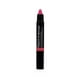 Crayon rouge à lèvres rétractable TwistUp Mettallic d'Annabelle – image 1 sur 1