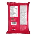 thumbnail image 2 of Rana Meat Lasagna, 2 of 5