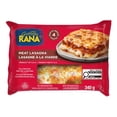 thumbnail image 1 of Rana Meat Lasagna, 1 of 5