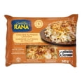 thumbnail image 1 of Lasagne Alfredo au poulet Rana, 1 of 5