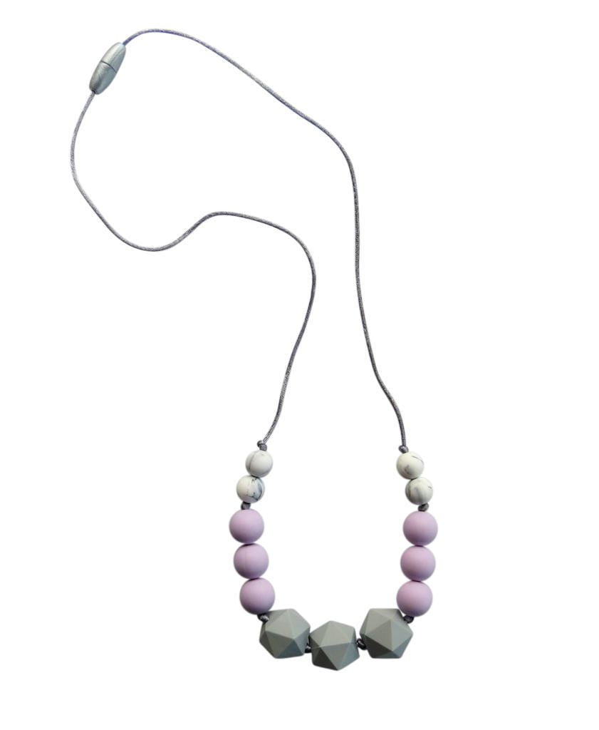 amber teething necklace walmart canada
