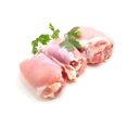 thumbnail image 2 of Chicken Thigh Skin Off, 1 Tray, 0.80 - 1.60 KG, 2 of 3