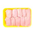 thumbnail image 3 of Chicken Thigh Skin Off, 1 Tray, 0.80 - 1.60 KG, 3 of 3