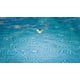 Lampe de piscine flottante à DEL Intex – image 3 sur 4