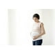 Bandeau De Soutien Medela pour la maternité / l'allaitement, Blanc, Grand – image 1 sur 5