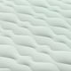 INTEX Dura-Beam® Deluxe High-Rise Pillow Top Air Mattress, 24in. Queen with Fiber-Tech™ Construction – image 4 sur 4