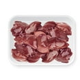thumbnail image 3 of Foie de poulet, 1 paquet, 0.30 - 0.80 KG, 3 of 3
