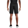 thumbnail image 3 of Athletic Works Men's Mesh Short, 3 of 6