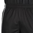 thumbnail image 4 of Athletic Works Men's Mesh Short, 4 of 6