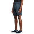 thumbnail image 2 of Athletic Works Men's Mesh Short, 2 of 6
