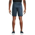 thumbnail image 3 of Athletic Works Men's Mesh Short, 3 of 6