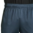 thumbnail image 4 of Athletic Works Men's Mesh Short, 4 of 6