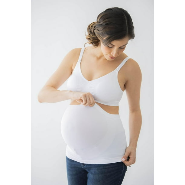 Medela Maternity Support Belt - Beige, Large/X-Large 