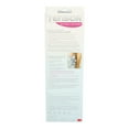thumbnail image 2 of Tensor™ Women Slim Silhouette Knee Stabilizer, light blue, one size, 2 of 5