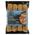 thumbnail image 1 of Field Roast Italian Garlic & Fennel Plant-Based Sausage, 368 g, 1 of 4