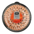thumbnail image 1 of Couronne de crevettes géantes Notre excellence, 1 of 2
