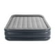 INTEX 16.5in. Grand Lit Dura-Beam® Plus Deluxe Pillow Rest Raised Matelas Pneumatique with Fiber-Tech™ Construction – image 2 sur 7