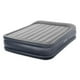 INTEX 16.5in. Grand Lit Dura-Beam® Plus Deluxe Pillow Rest Raised Matelas Pneumatique with Fiber-Tech™ Construction – image 4 sur 7
