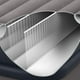 INTEX 16.5in. Grand Lit Dura-Beam® Plus Deluxe Pillow Rest Raised Matelas Pneumatique with Fiber-Tech™ Construction – image 5 sur 7