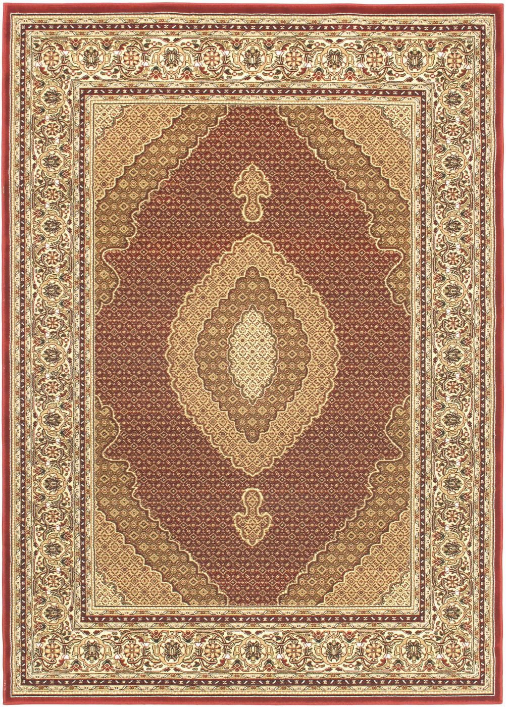 ECARPETGALLERY Classic Mahee Rug Walmart Canada