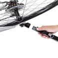 thumbnail image 5 of InStep® Remorque de vélo/poussette Rocket à 2 places, 5 of 5