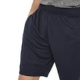 thumbnail image 4 of Short Athletic Works pour hommes, 4 of 6