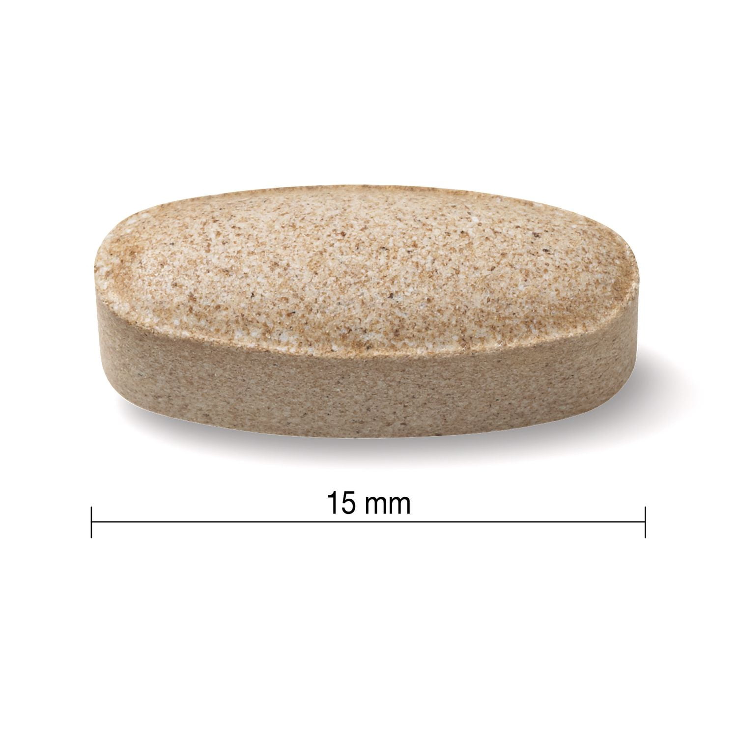 Jamieson Ginkgo Biloba 4,400 mg Caplets, 60+30 caplets