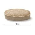 thumbnail image 4 of Jamieson Caplets de Ginkgo biloba 4 400 mg, 4 of 5