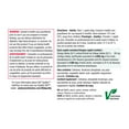 thumbnail image 5 of Jamieson Caplets de Ginkgo biloba 4 400 mg, 5 of 5