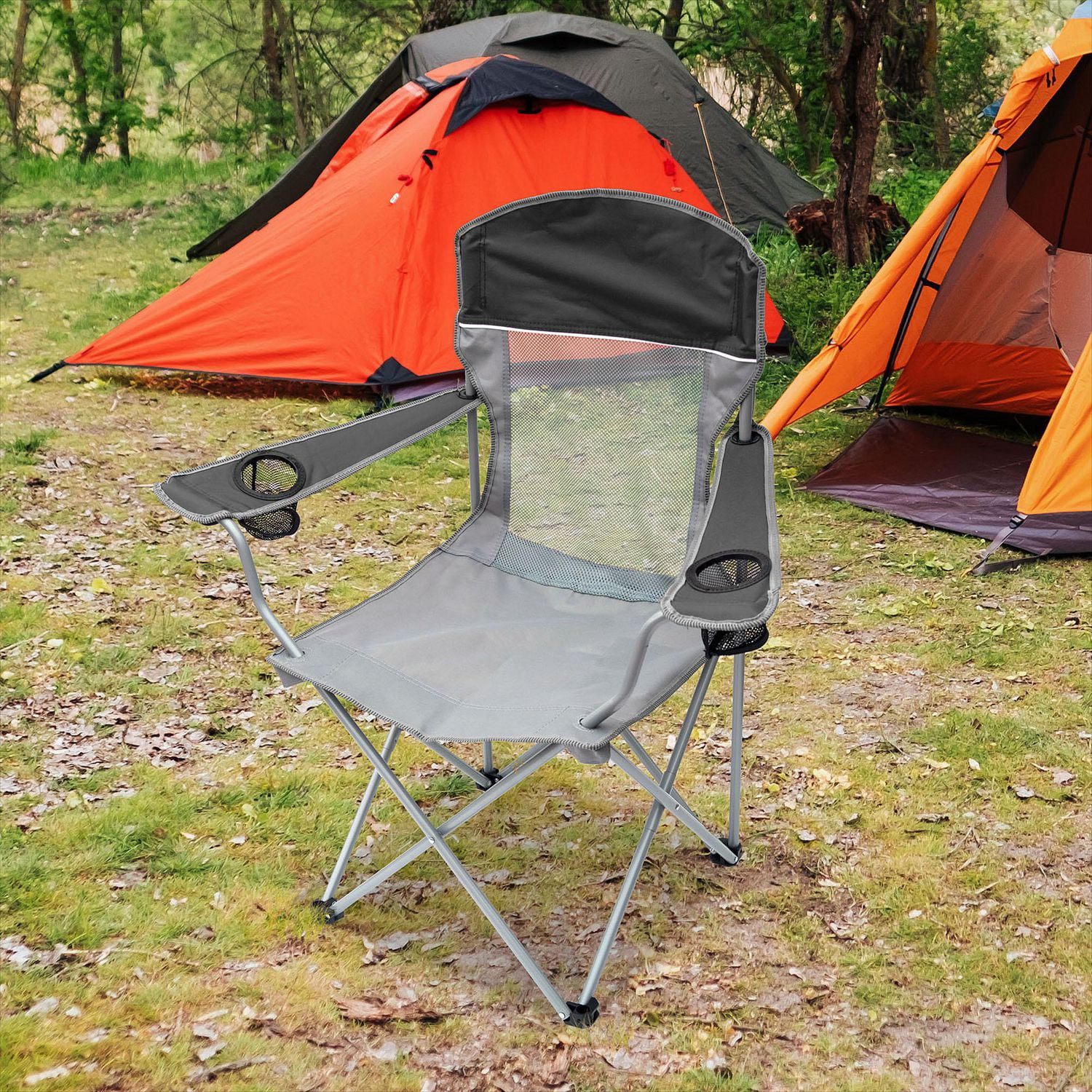 Ozark trail xxl chair best sale