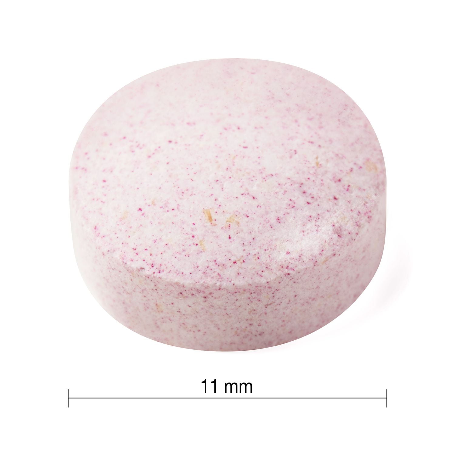 Jamieson Kids Probiotic Chewable Tablets, 5 Billion CFU, Cherry, 60 Count