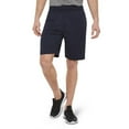 thumbnail image 1 of Short Athletic Works pour hommes, 1 of 6
