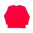 thumbnail image 2 of Flash Boys Lightning Slide Long Sleeve T-Shirt, 2 of 2