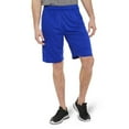thumbnail image 1 of Short Athletic Works pour hommes, 1 of 6