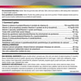 thumbnail image 5 of Centrum MultiGummies Adults 50+ Multivitamin Supplement Gummies, 130 Count, 5 of 5