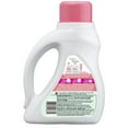 thumbnail image 3 of Ivory Snow Stage 2: ACTIVE Baby Liquid Detergent, 3 of 3