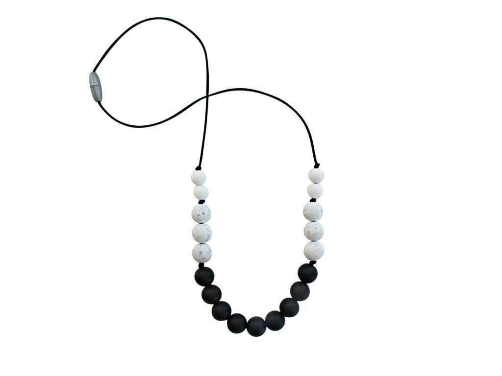 amber teething necklace walmart canada