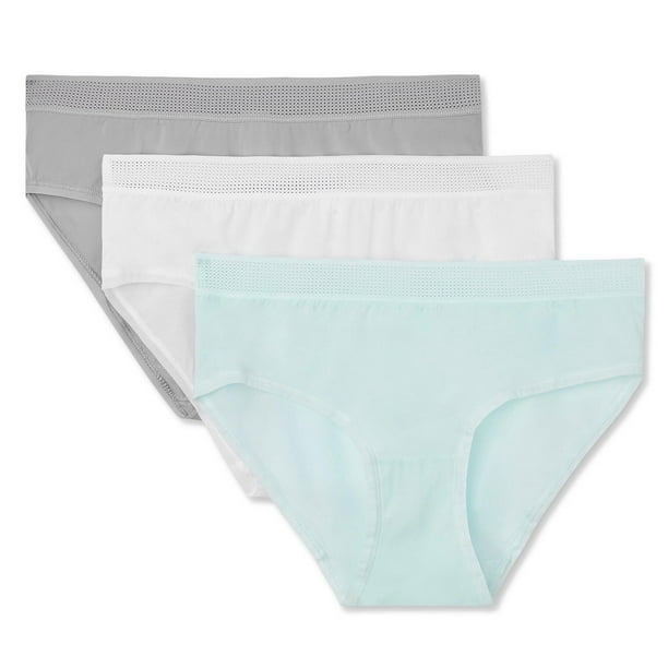 Underwear Disposable Underwear Maternity Panties Maternity