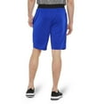 thumbnail image 3 of Short Athletic Works pour hommes, 3 of 6
