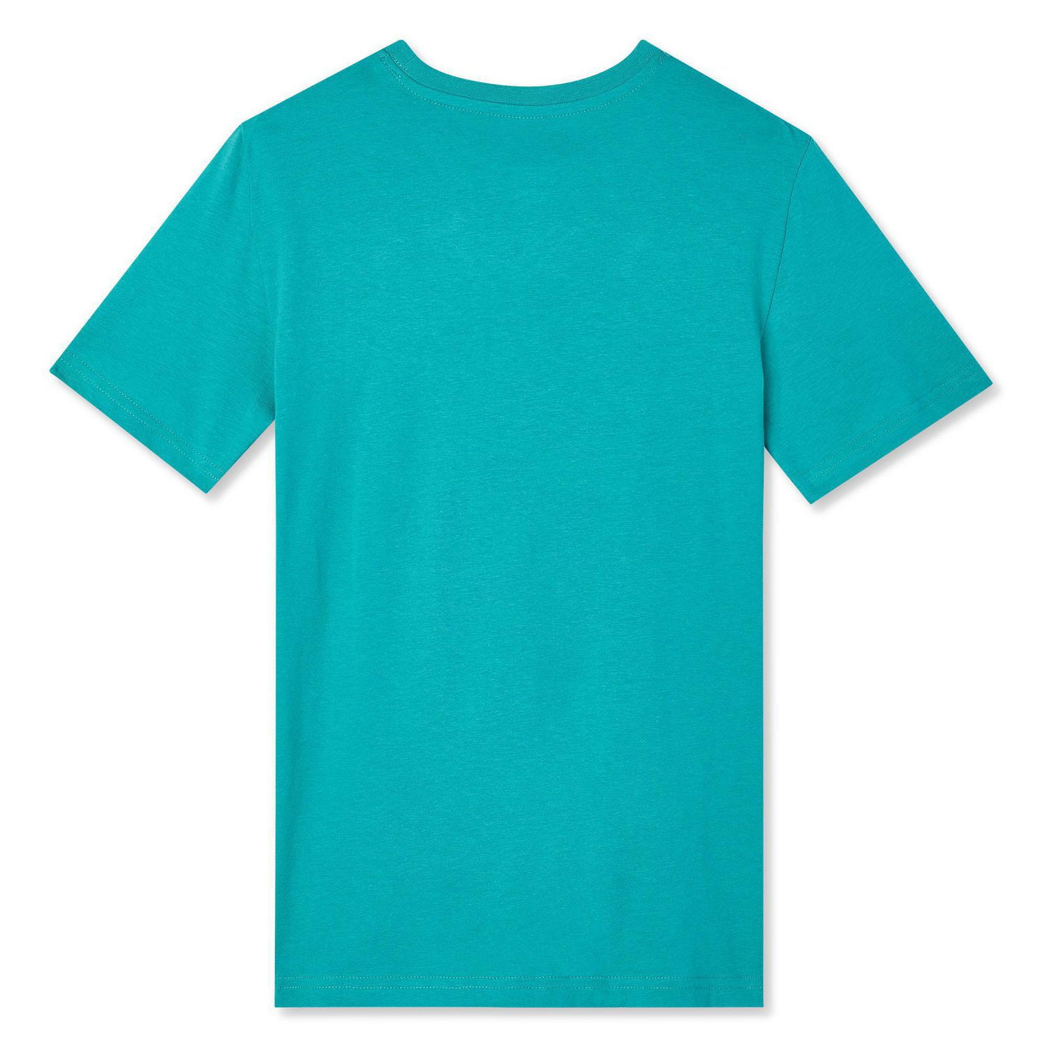George Boys' Active Graphic Tee