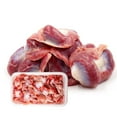 thumbnail image 1 of Chicken Gizzard, 1 Tray, 0.30 - 0.80 KG, 1 of 3