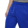 thumbnail image 4 of Short Athletic Works pour hommes, 4 of 6