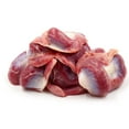 thumbnail image 2 of Chicken Gizzard, 1 Tray, 0.30 - 0.80 KG, 2 of 3